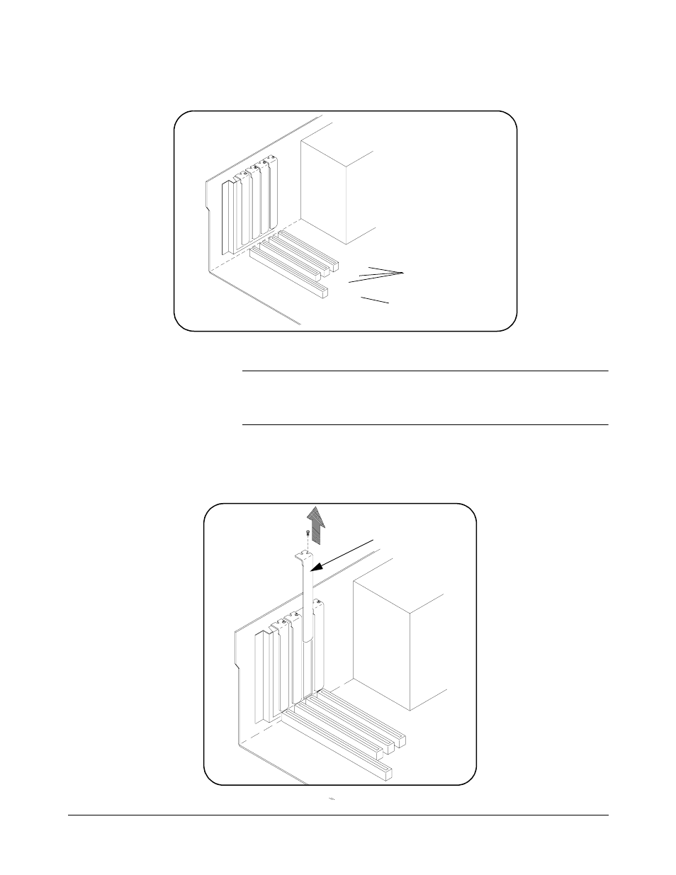 HP IEEE 1394 User Manual | Page 16 / 82