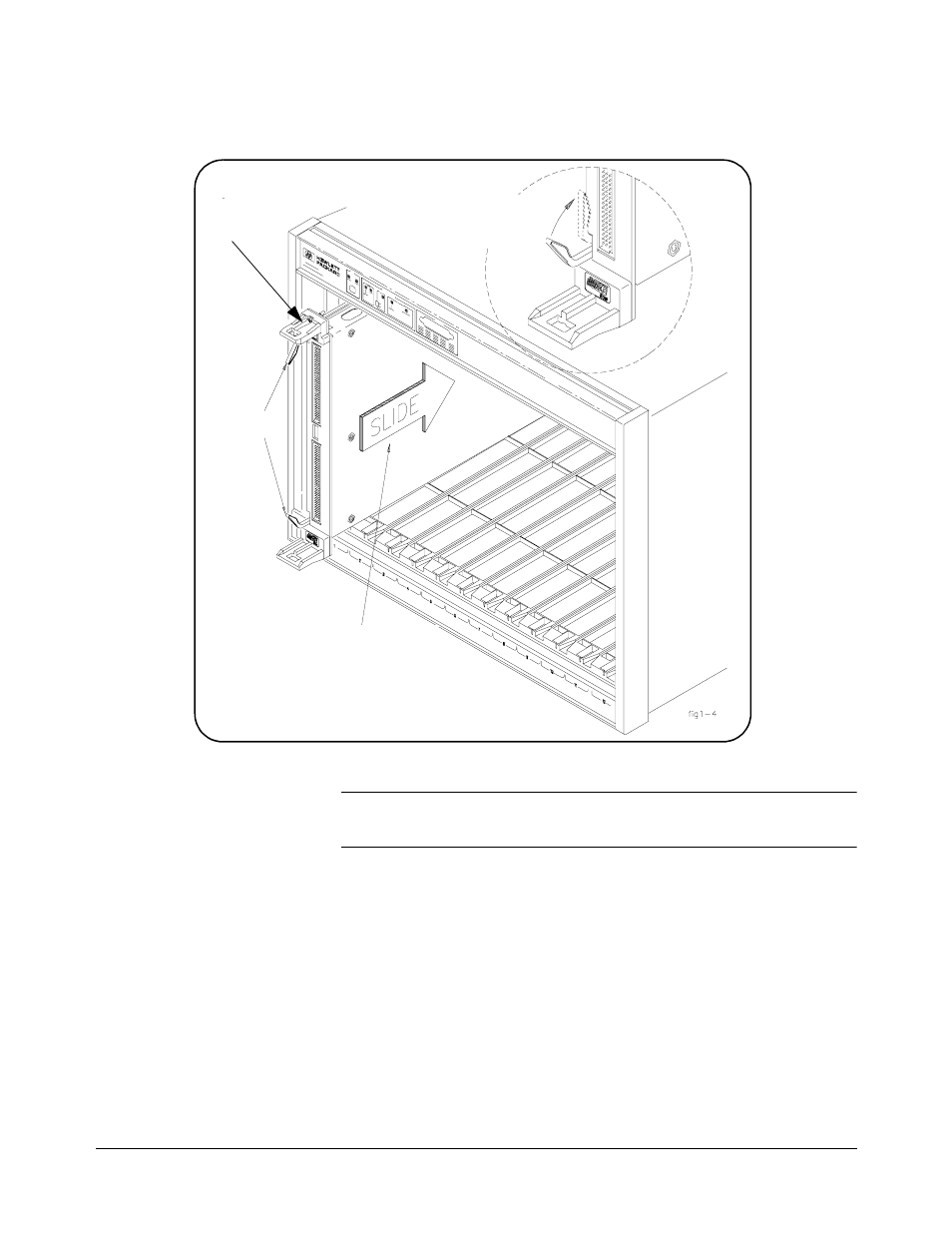 HP IEEE 1394 User Manual | Page 22 / 82