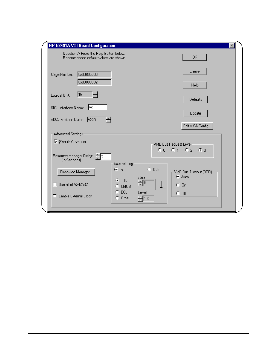 HP IEEE 1394 User Manual | Page 28 / 82