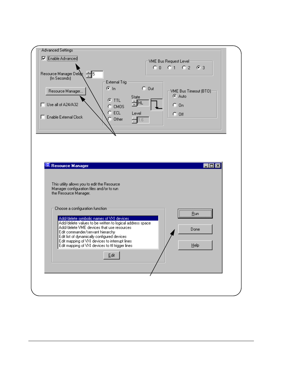 HP IEEE 1394 User Manual | Page 32 / 82