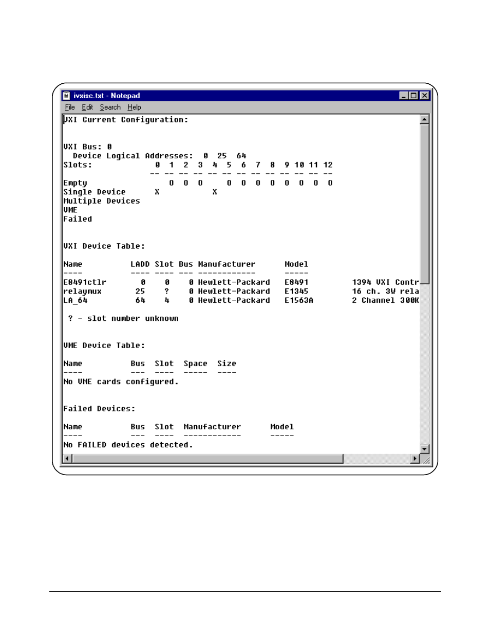 HP IEEE 1394 User Manual | Page 33 / 82