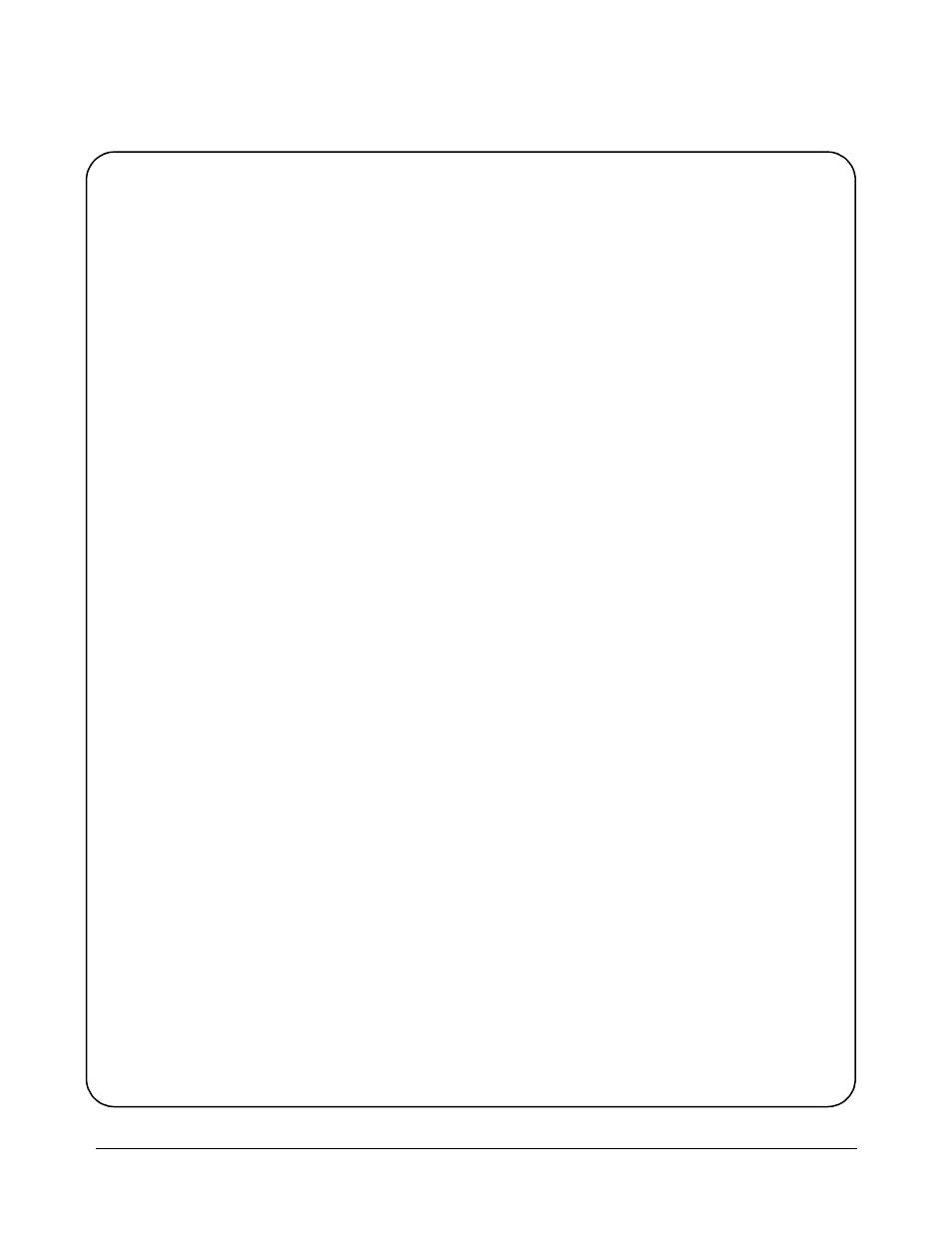 HP IEEE 1394 User Manual | Page 41 / 82