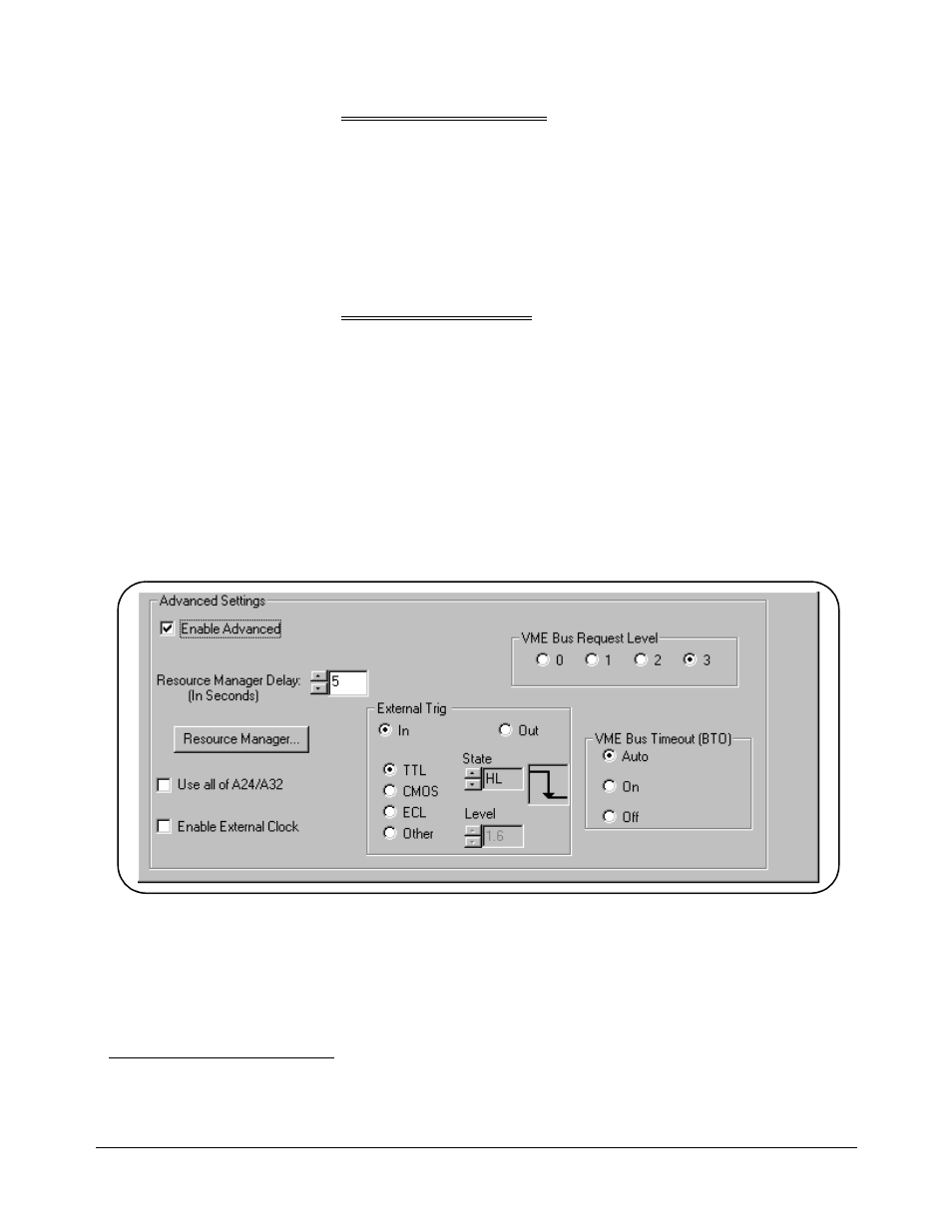 HP IEEE 1394 User Manual | Page 45 / 82