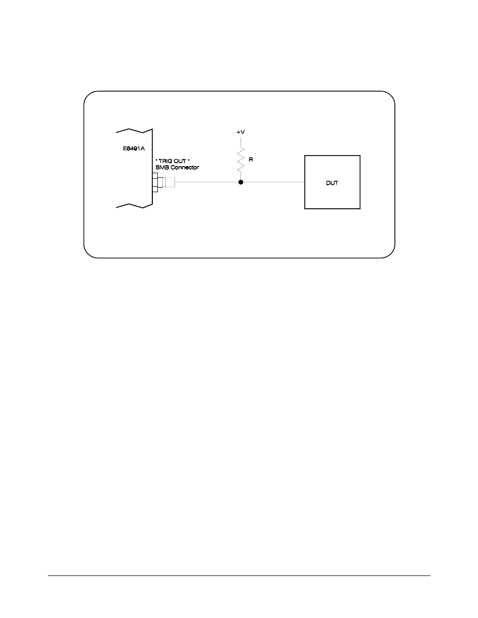 HP IEEE 1394 User Manual | Page 48 / 82