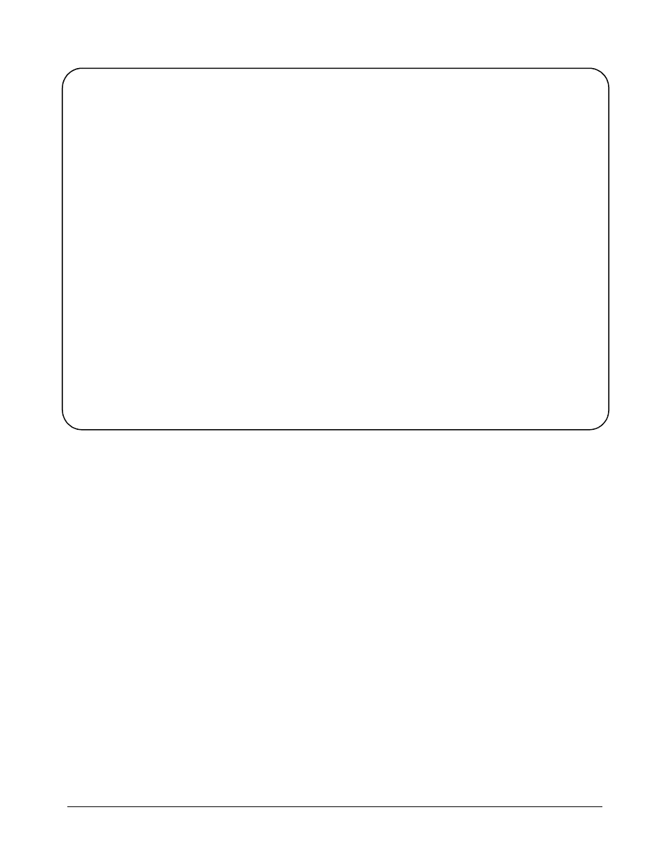 HP IEEE 1394 User Manual | Page 57 / 82