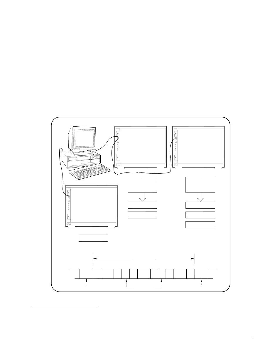 Ieee 1394 data transfer protocol, Optimizing the configuration | HP IEEE 1394 User Manual | Page 60 / 82