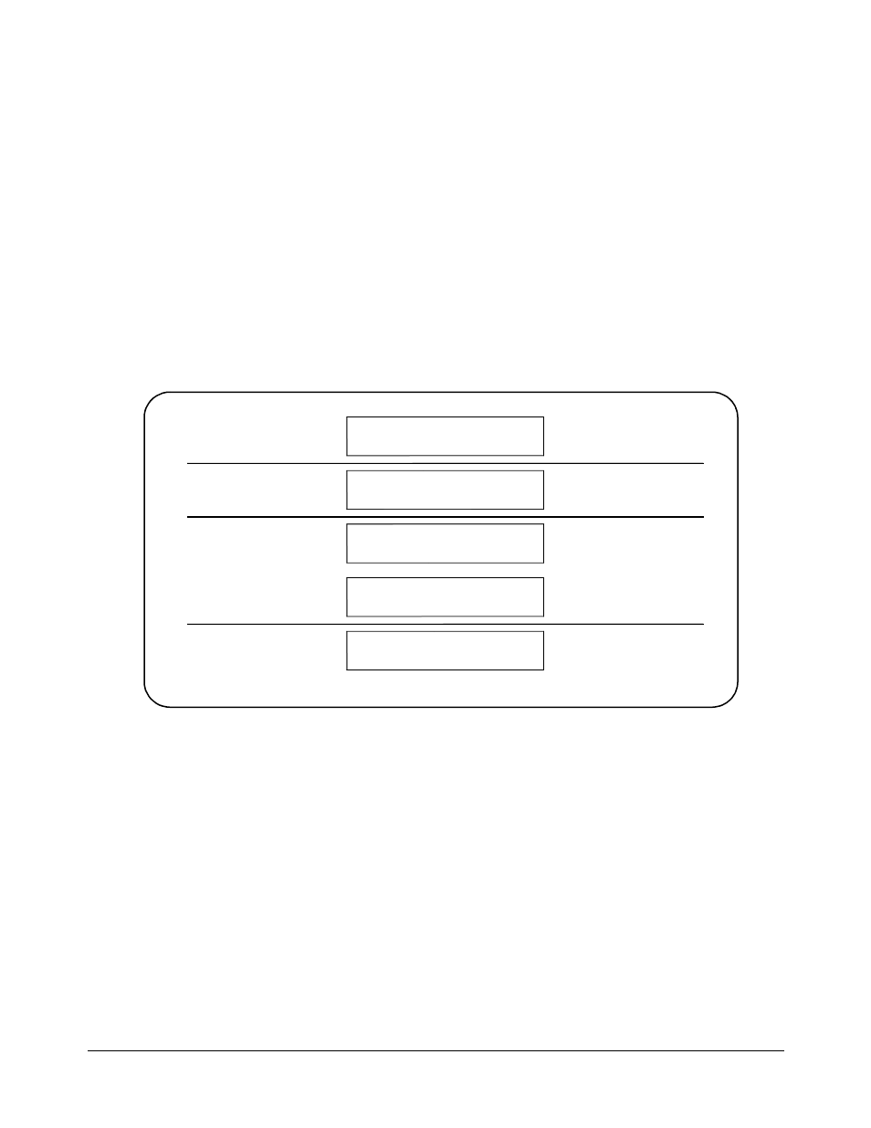 The hp i_o libraries | HP IEEE 1394 User Manual | Page 65 / 82