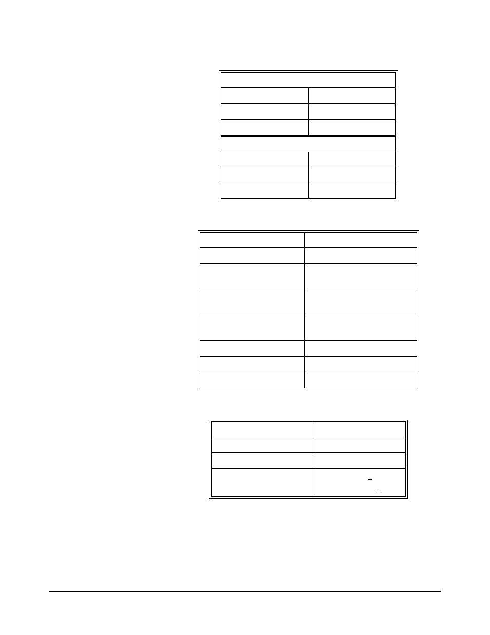 HP IEEE 1394 User Manual | Page 67 / 82