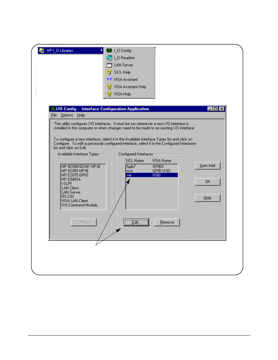 HP IEEE 1394 User Manual | Page 71 / 82