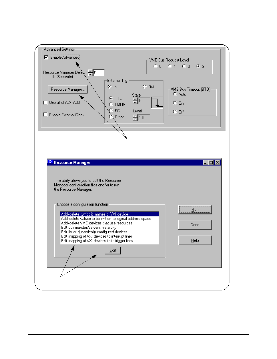 HP IEEE 1394 User Manual | Page 72 / 82