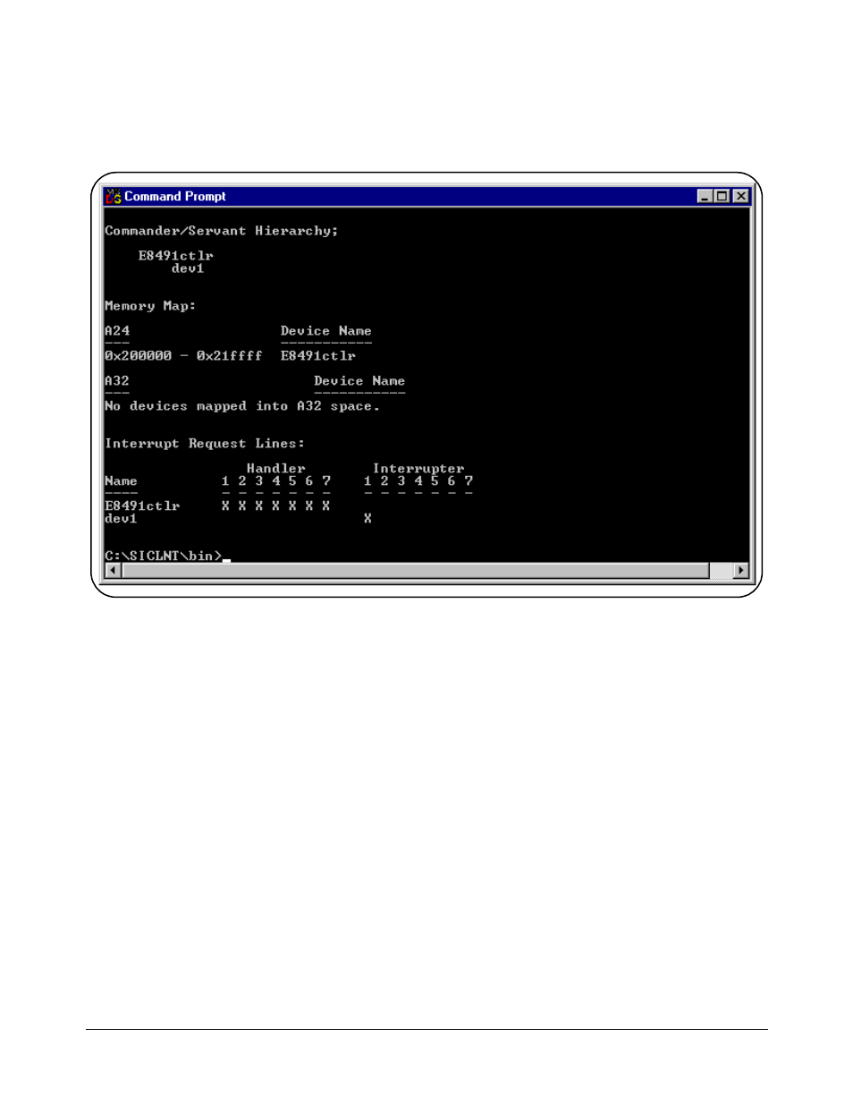 HP IEEE 1394 User Manual | Page 76 / 82