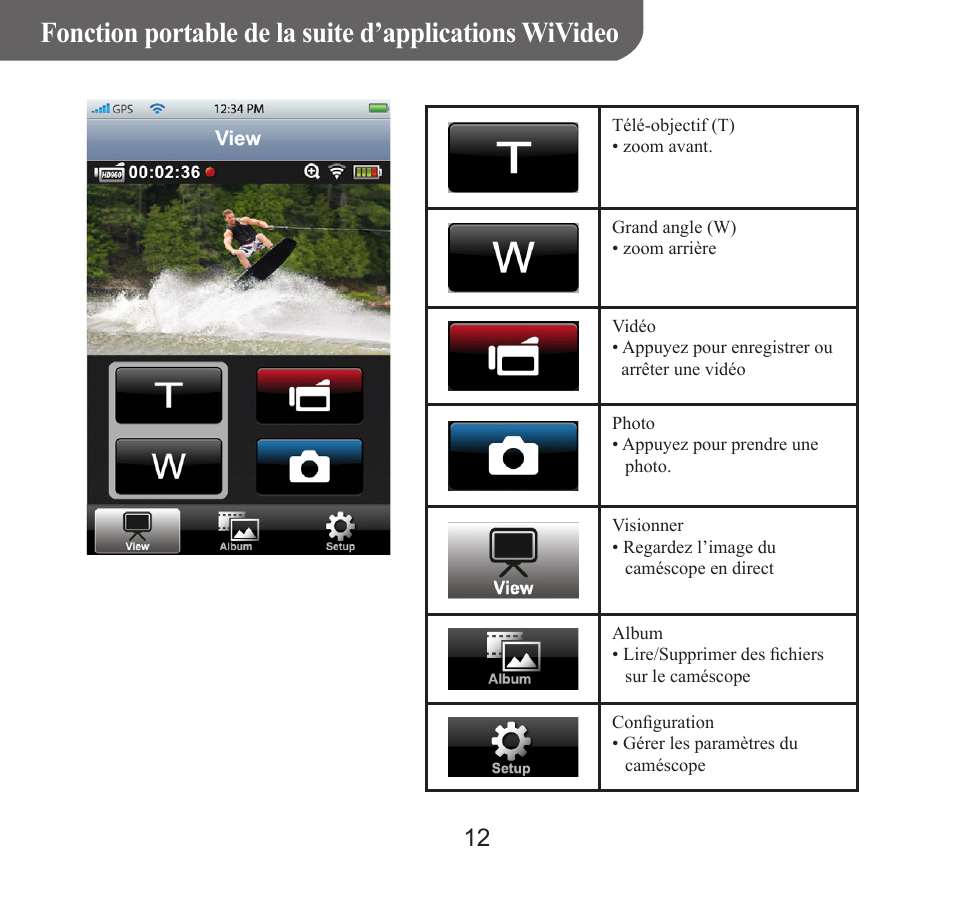 Françai s | HP T450 User Manual | Page 29 / 66