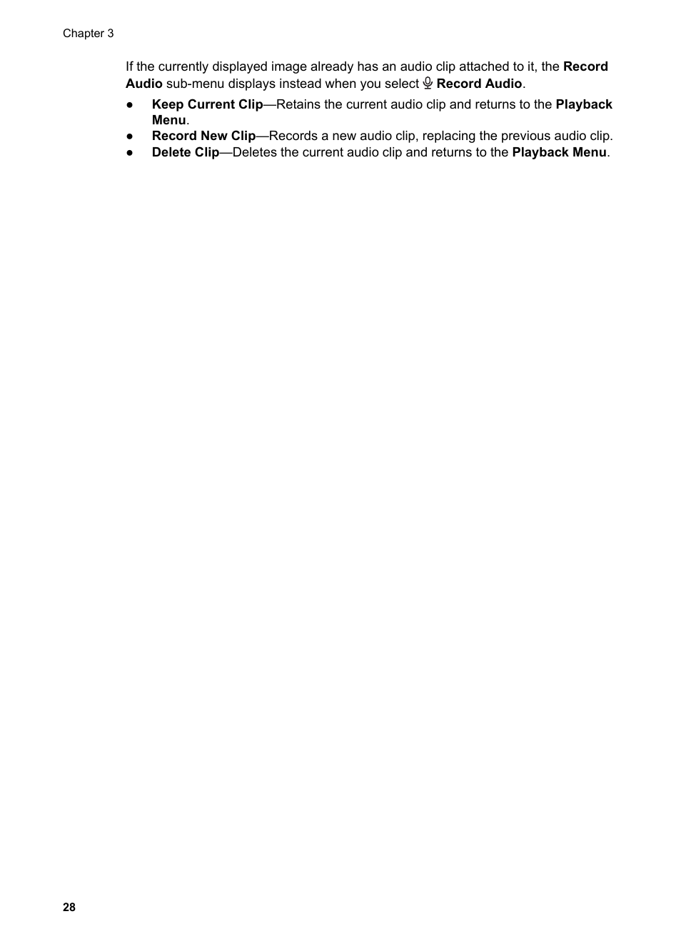 HP R725 User Manual | Page 28 / 56