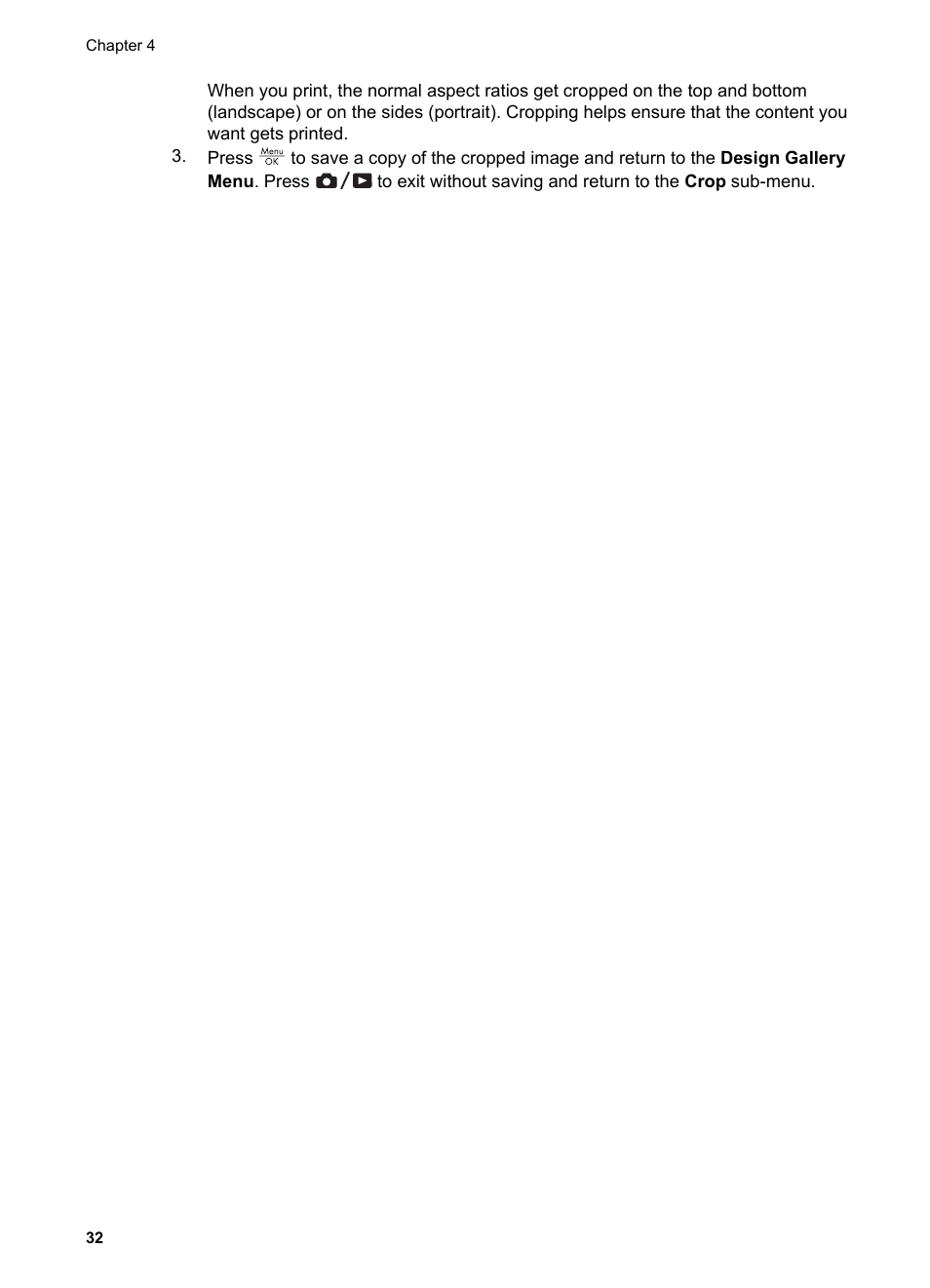 HP R725 User Manual | Page 32 / 56