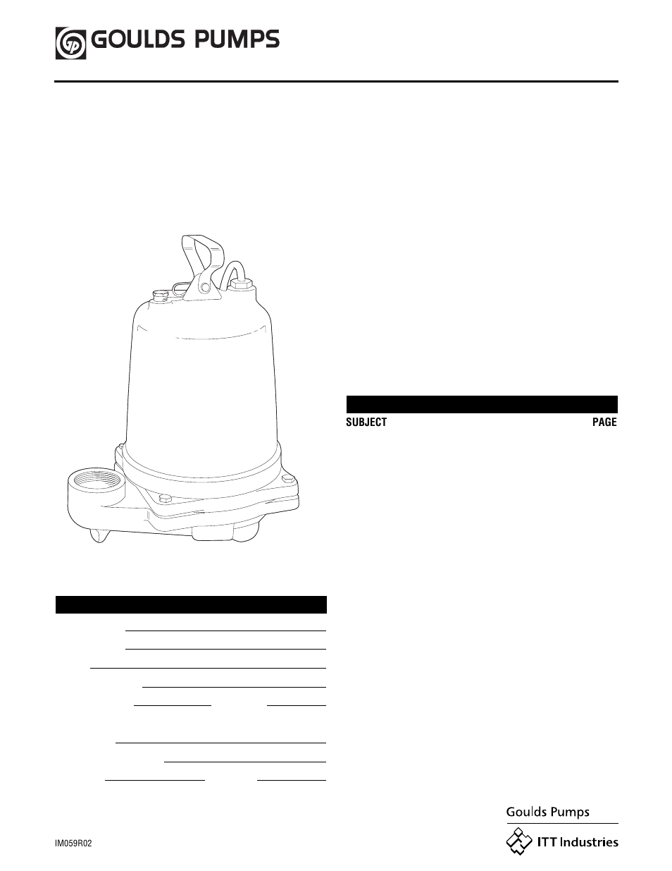 HP 3885 User Manual | 36 pages