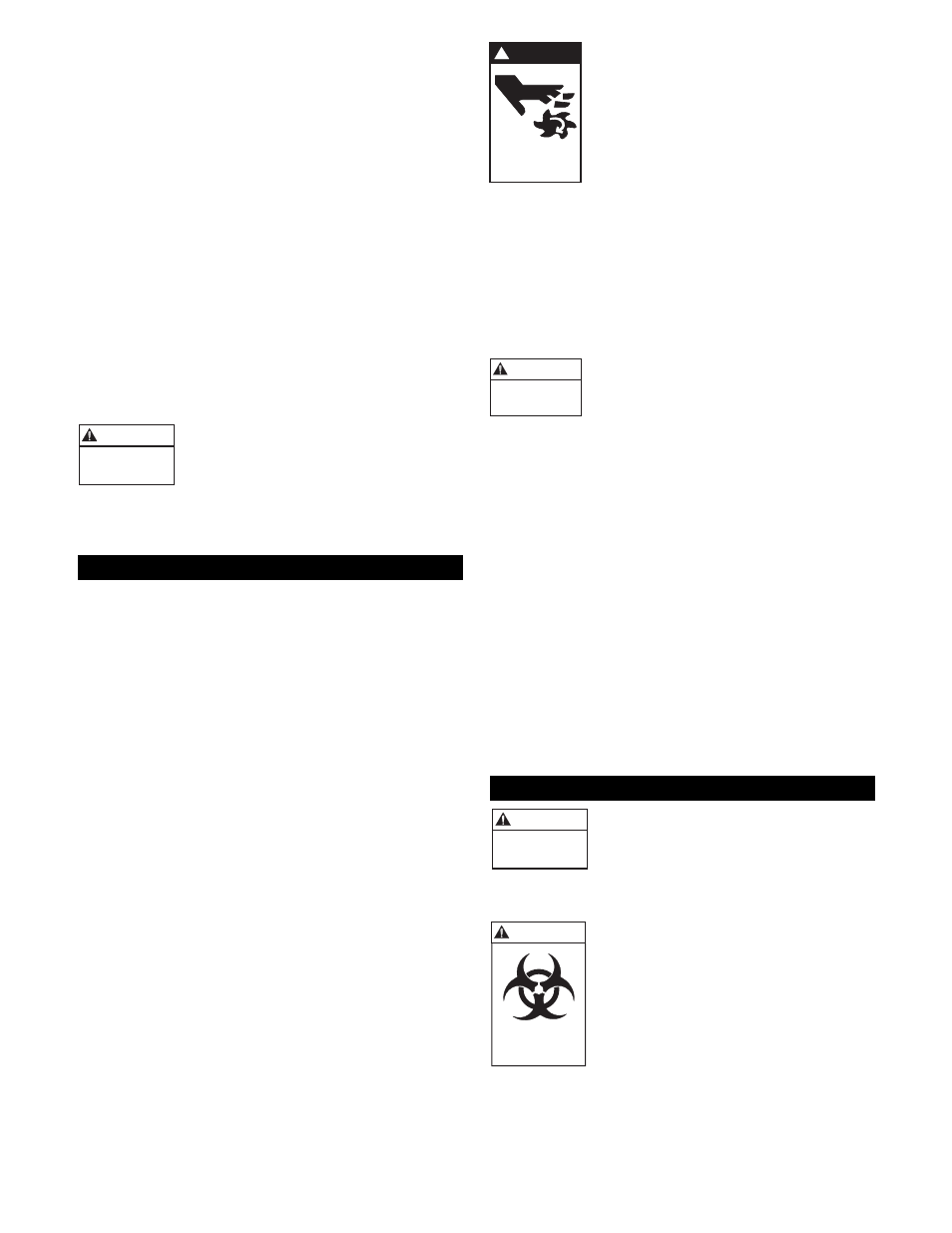 HP 3885 User Manual | Page 16 / 36