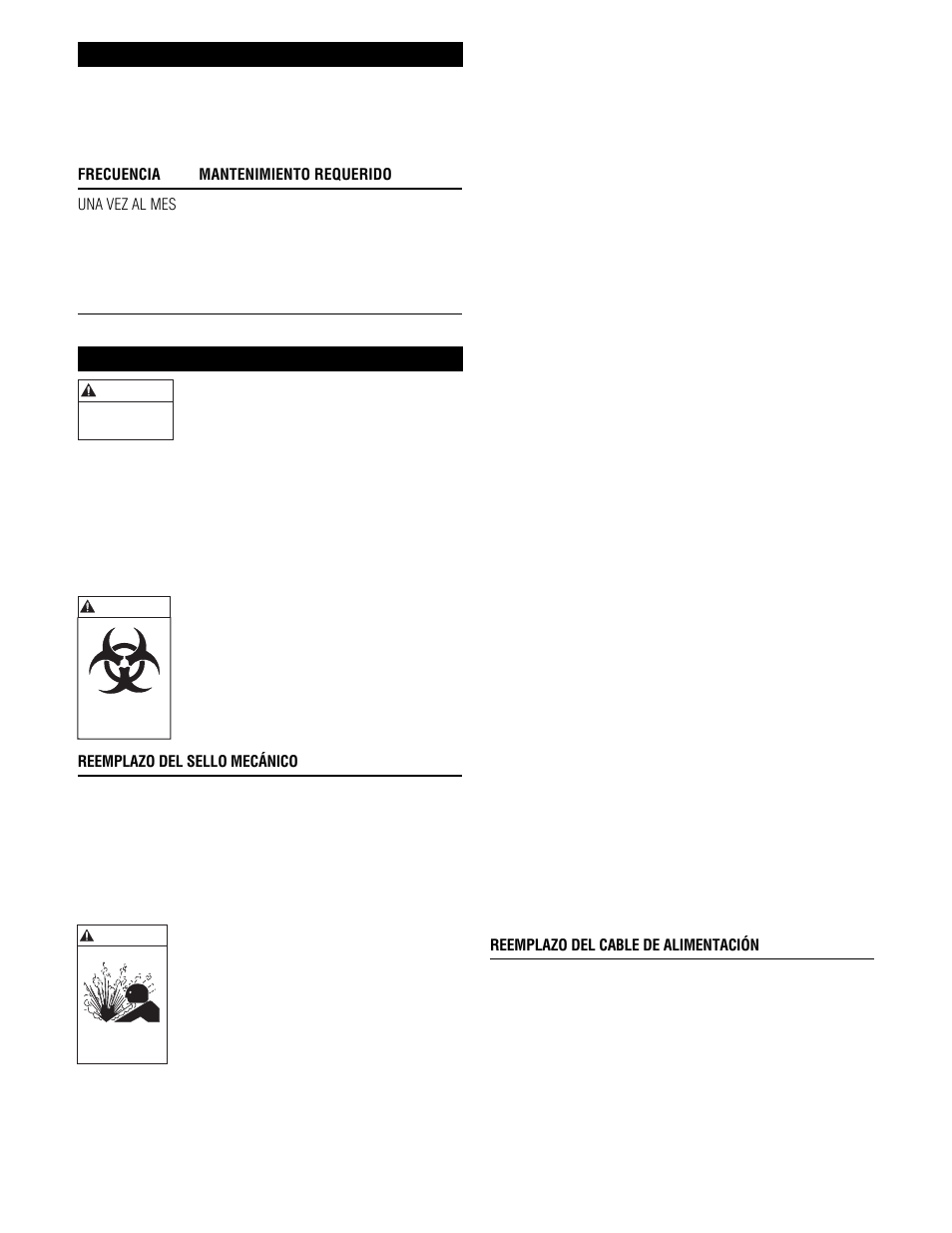 HP 3885 User Manual | Page 17 / 36