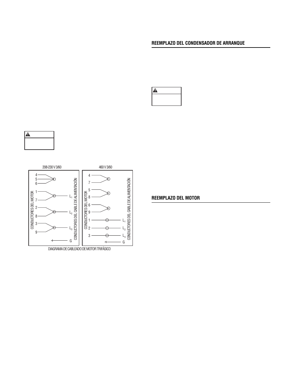 HP 3885 User Manual | Page 18 / 36