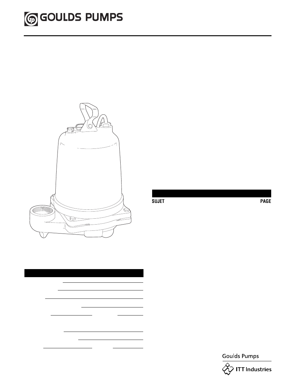 HP 3885 User Manual | Page 25 / 36