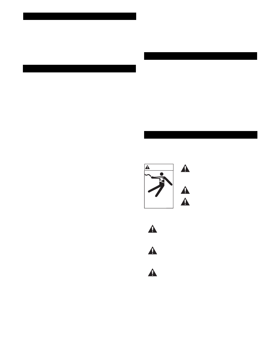 HP 3885 User Manual | Page 27 / 36