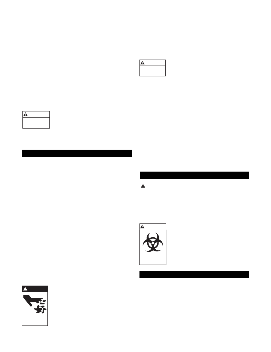 HP 3885 User Manual | Page 28 / 36