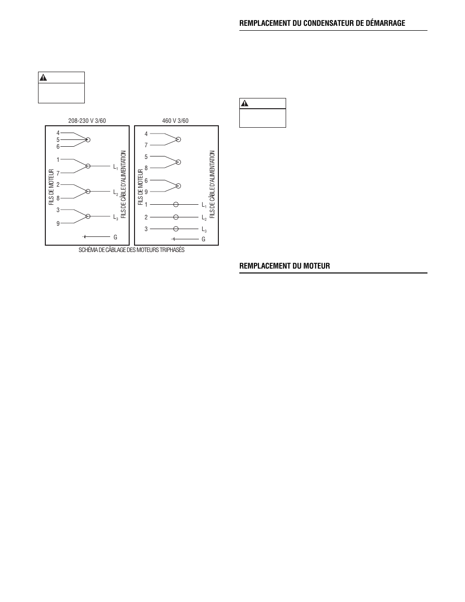 HP 3885 User Manual | Page 30 / 36