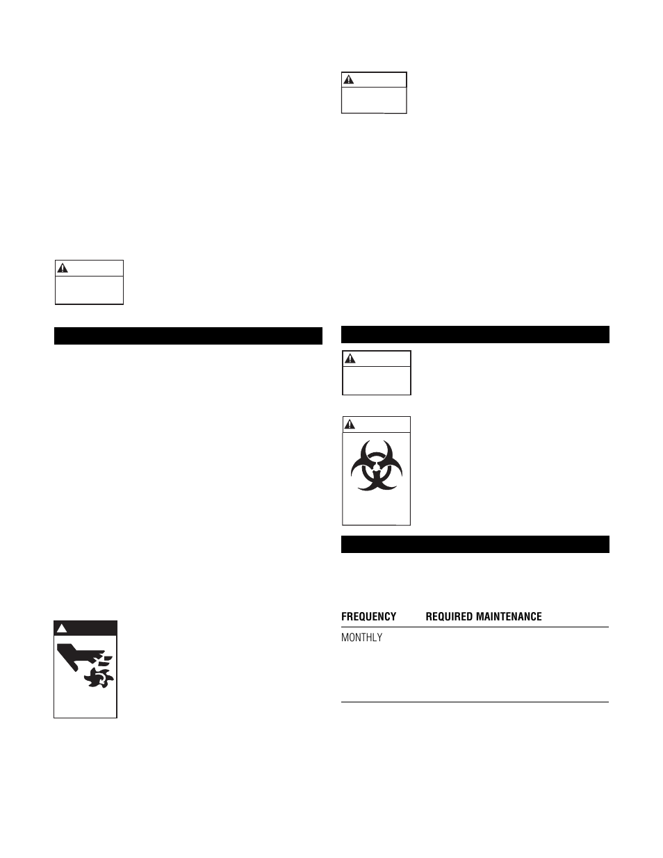 HP 3885 User Manual | Page 4 / 36