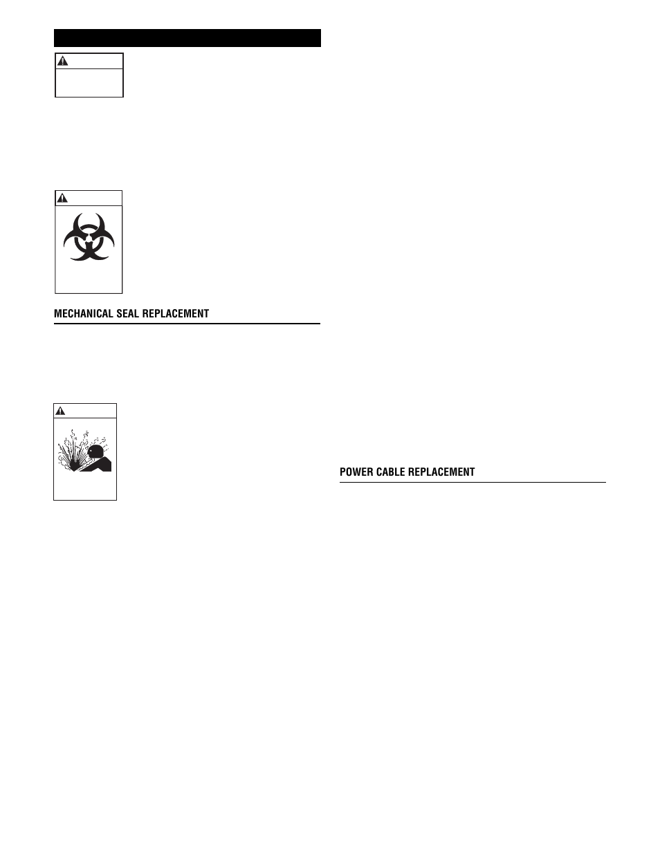 HP 3885 User Manual | Page 5 / 36