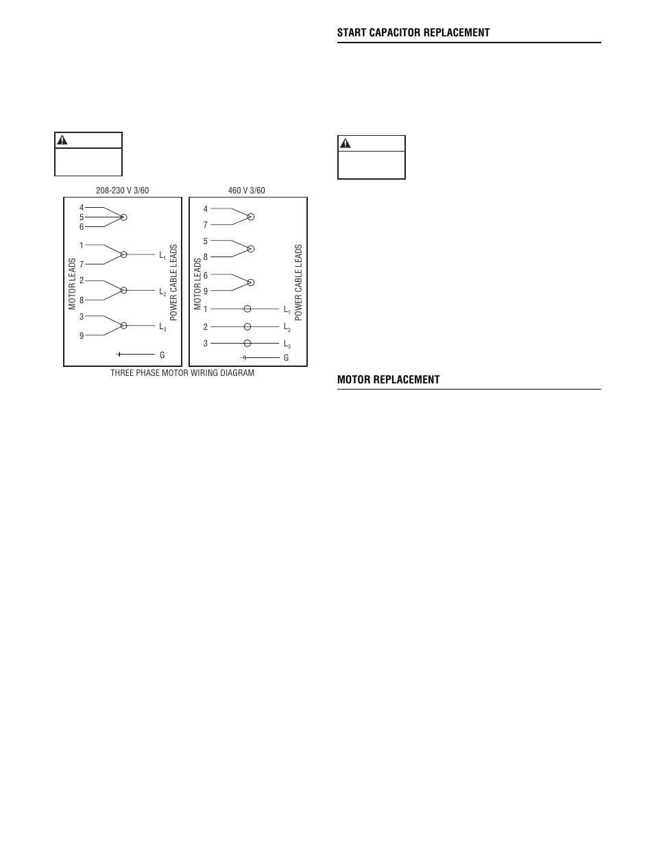 HP 3885 User Manual | Page 6 / 36
