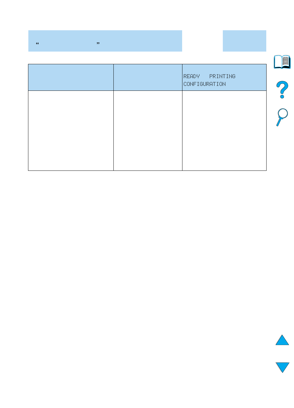 HP 4100TN User Manual | Page 140 / 278