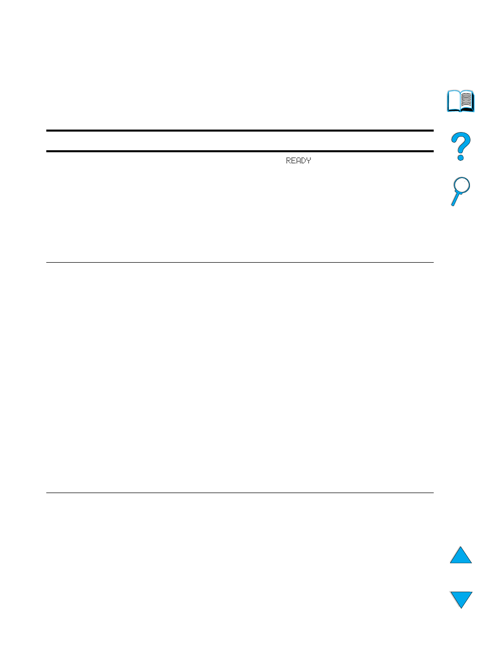 HP 4100TN User Manual | Page 150 / 278