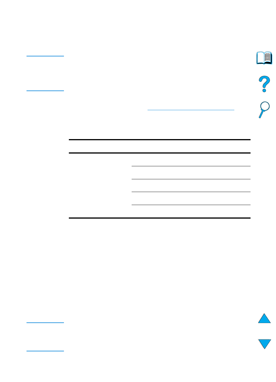 Printer drivers | HP 4100TN User Manual | Page 37 / 278