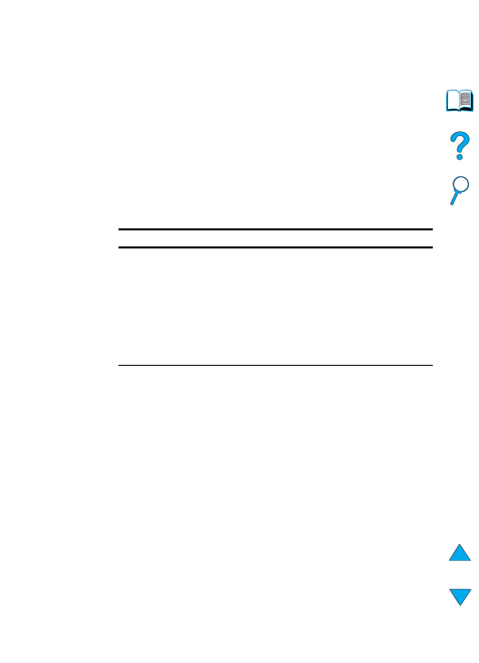 Configuring alerts | HP 4100TN User Manual | Page 96 / 278