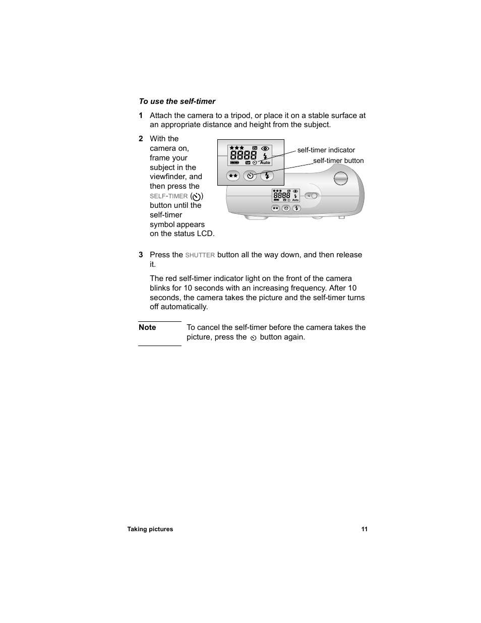 HP 612 User Manual | Page 19 / 84