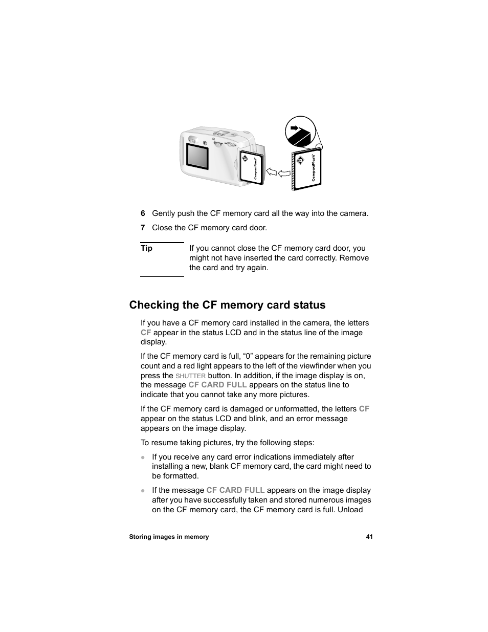 HP 612 User Manual | Page 49 / 84