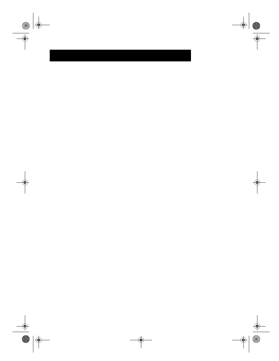 HP Color Copier User Manual | 57 pages
