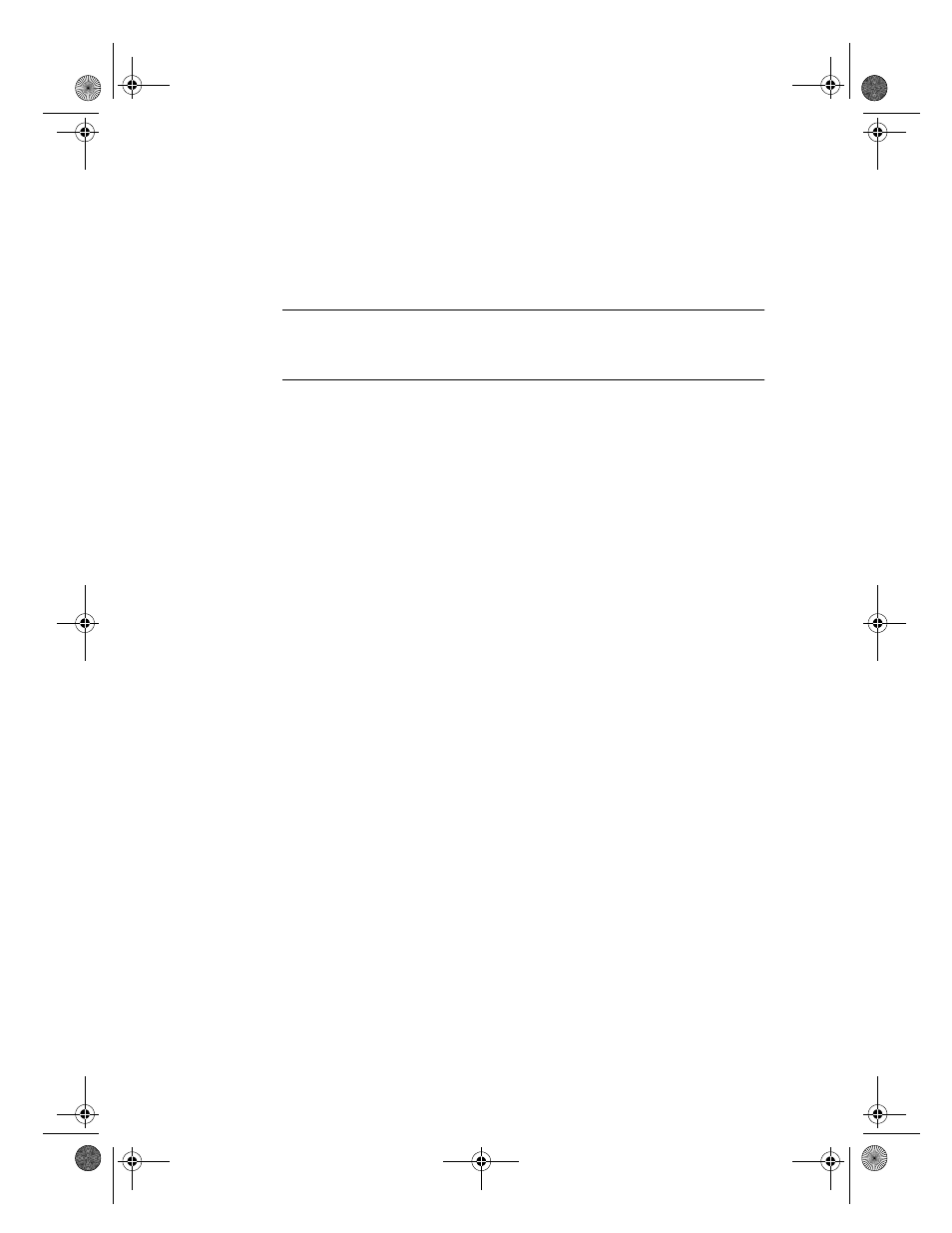 Step 6 — align your print cartridges, Changing the front-panel language, 2 press select/resume | HP Color Copier User Manual | Page 20 / 57