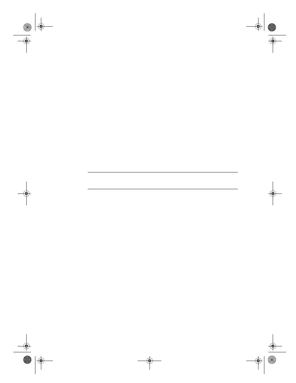 Paper type | HP Color Copier User Manual | Page 29 / 57