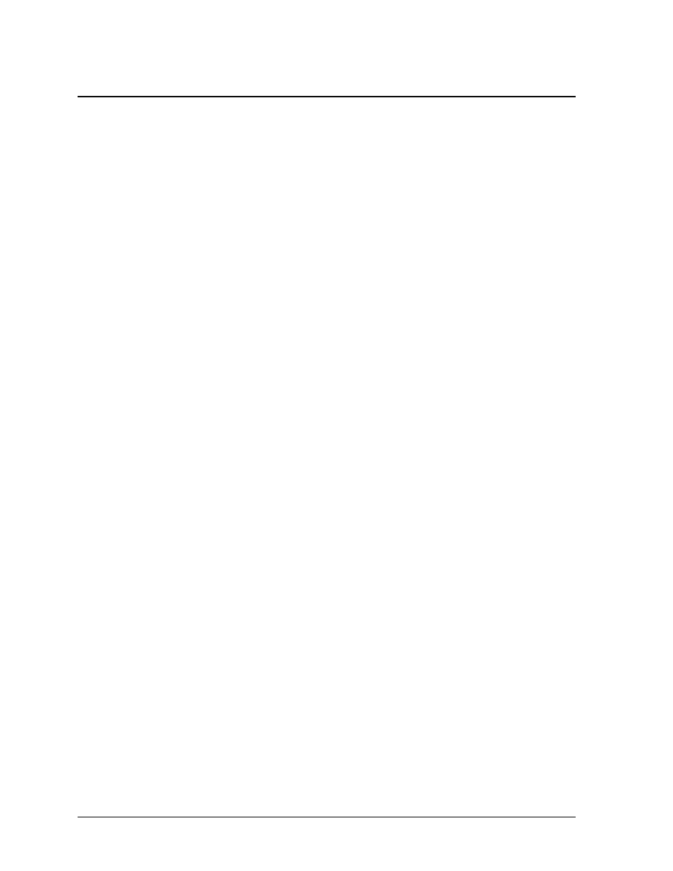 Hewlett-packard display quality statement | HP XE3 User Manual | Page 112 / 116
