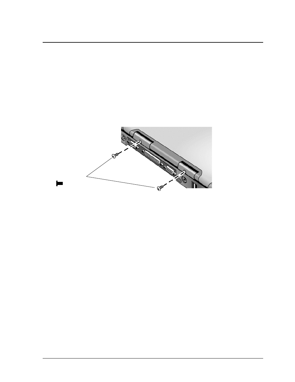 Removing the keyboard cover (with hinge covers), User-replaceable) | HP XE3 User Manual | Page 37 / 116