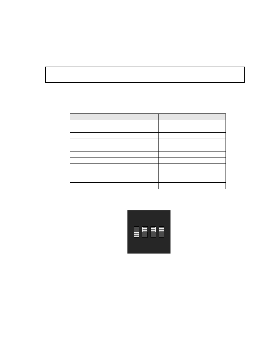 21 3 4 f o f, Installing a new display assembly | HP XE3 User Manual | Page 47 / 116