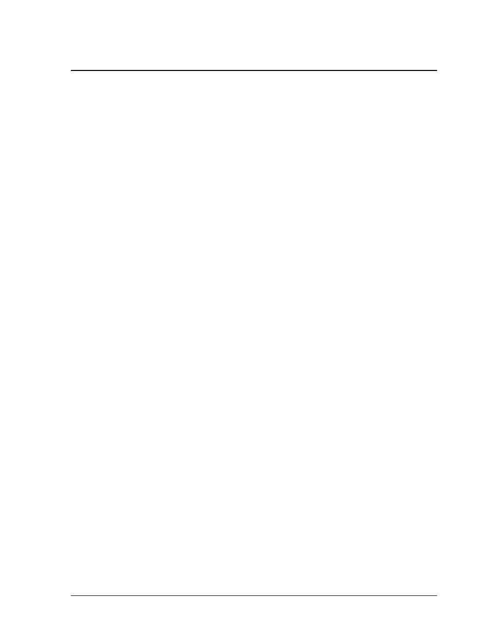 Removing the video pca, Hp authorized service providers only) | HP XE3 User Manual | Page 53 / 116