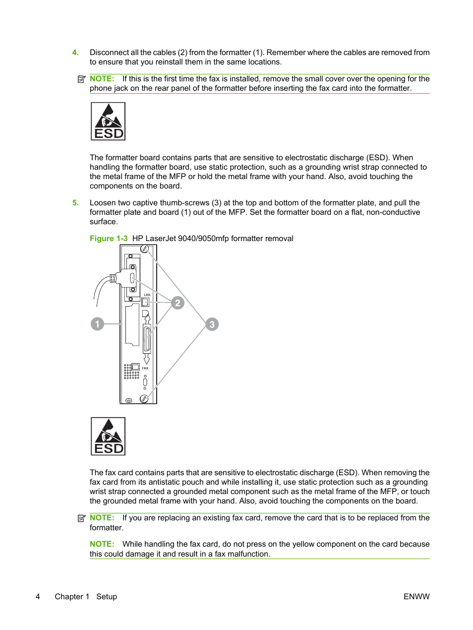 HP LASERJET 300 User Manual | Page 12 / 148