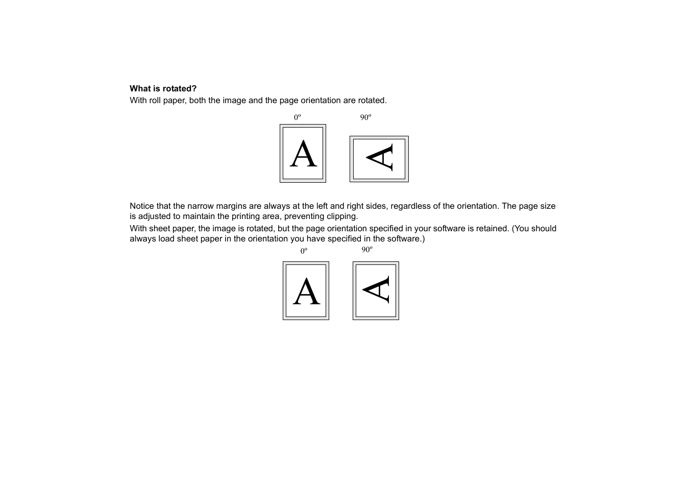 HP 510 User Manual | Page 146 / 219