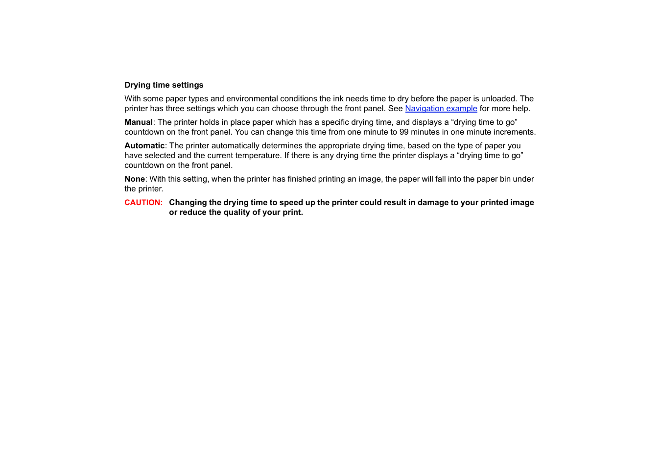 HP 510 User Manual | Page 53 / 219