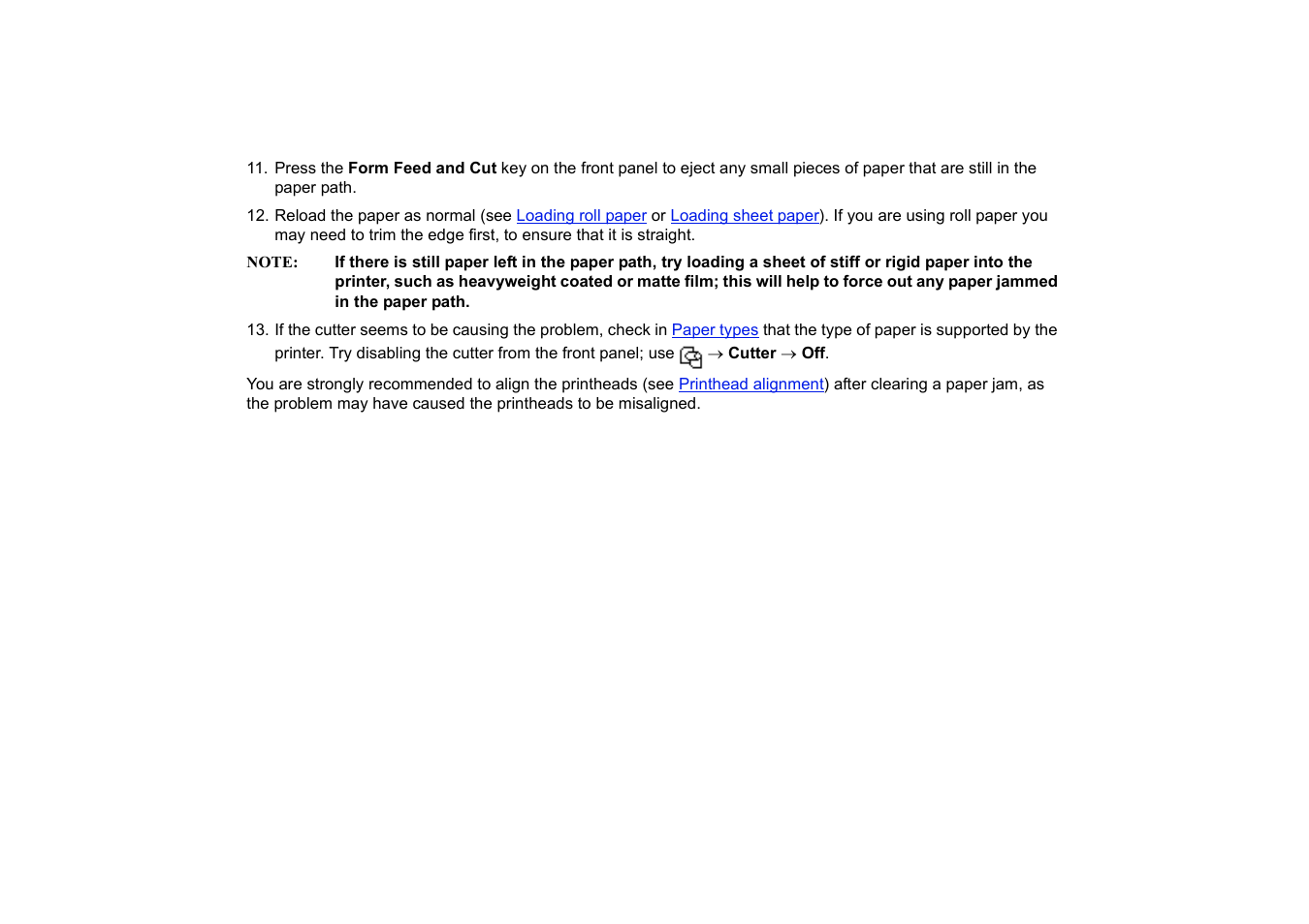 HP 510 User Manual | Page 91 / 219