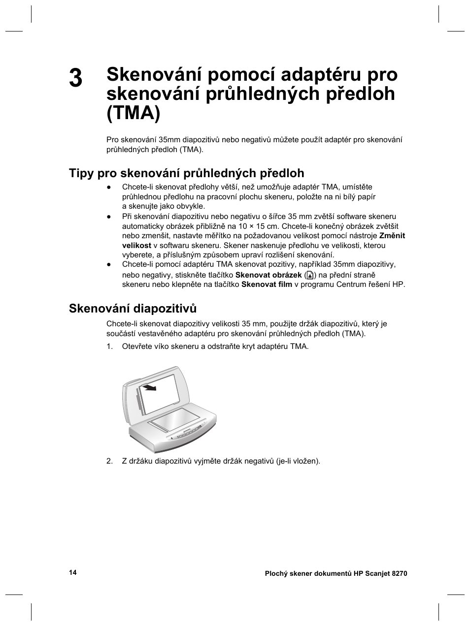 HP 8270 User Manual | Page 212 / 332