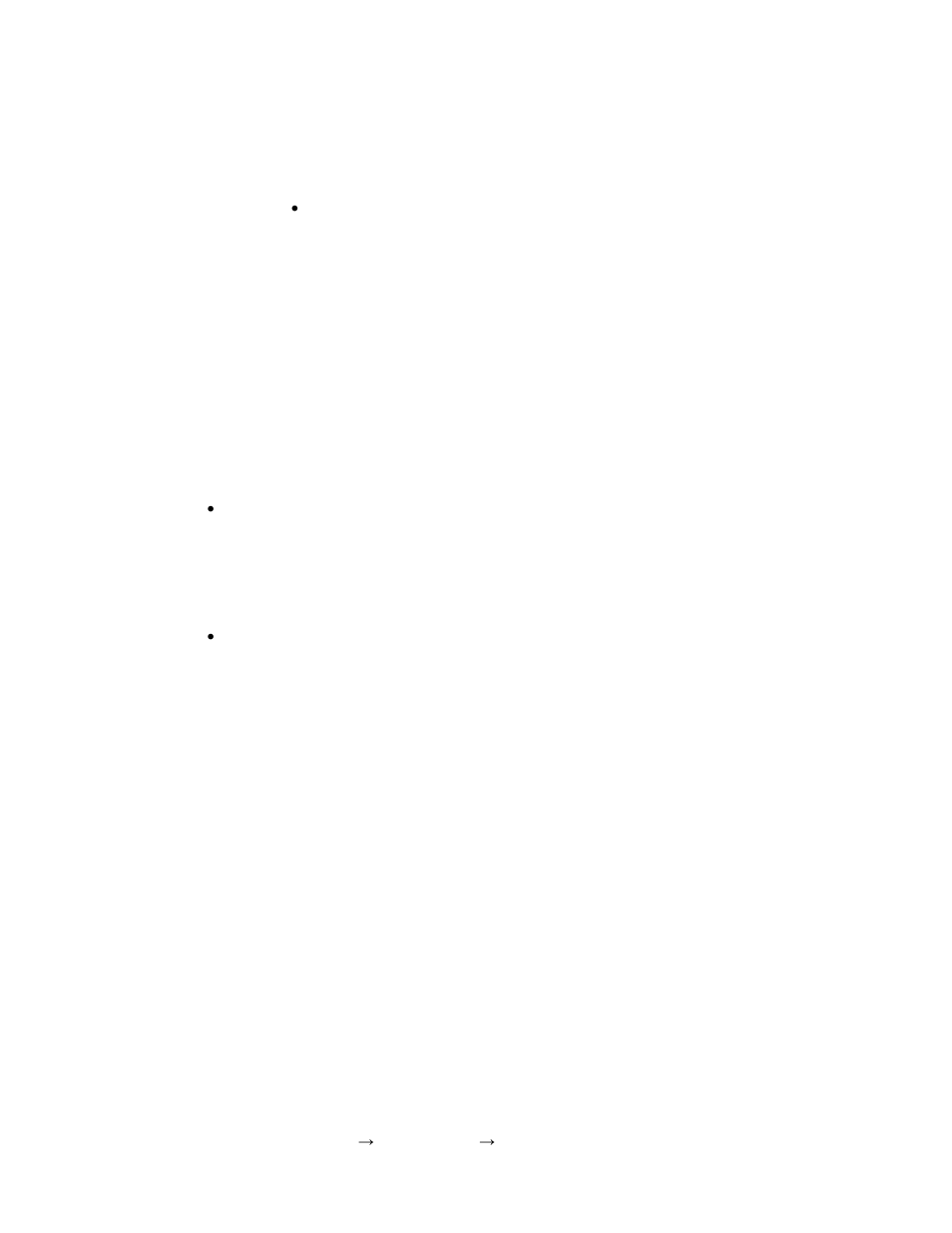 Color gamut remapping | HP LP2480ZX User Manual | Page 3 / 5