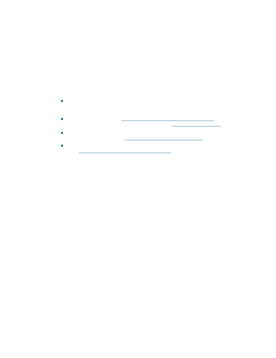 Making copies of the software, Installing other software | HP 1100dtn User Manual | Page 23 / 102