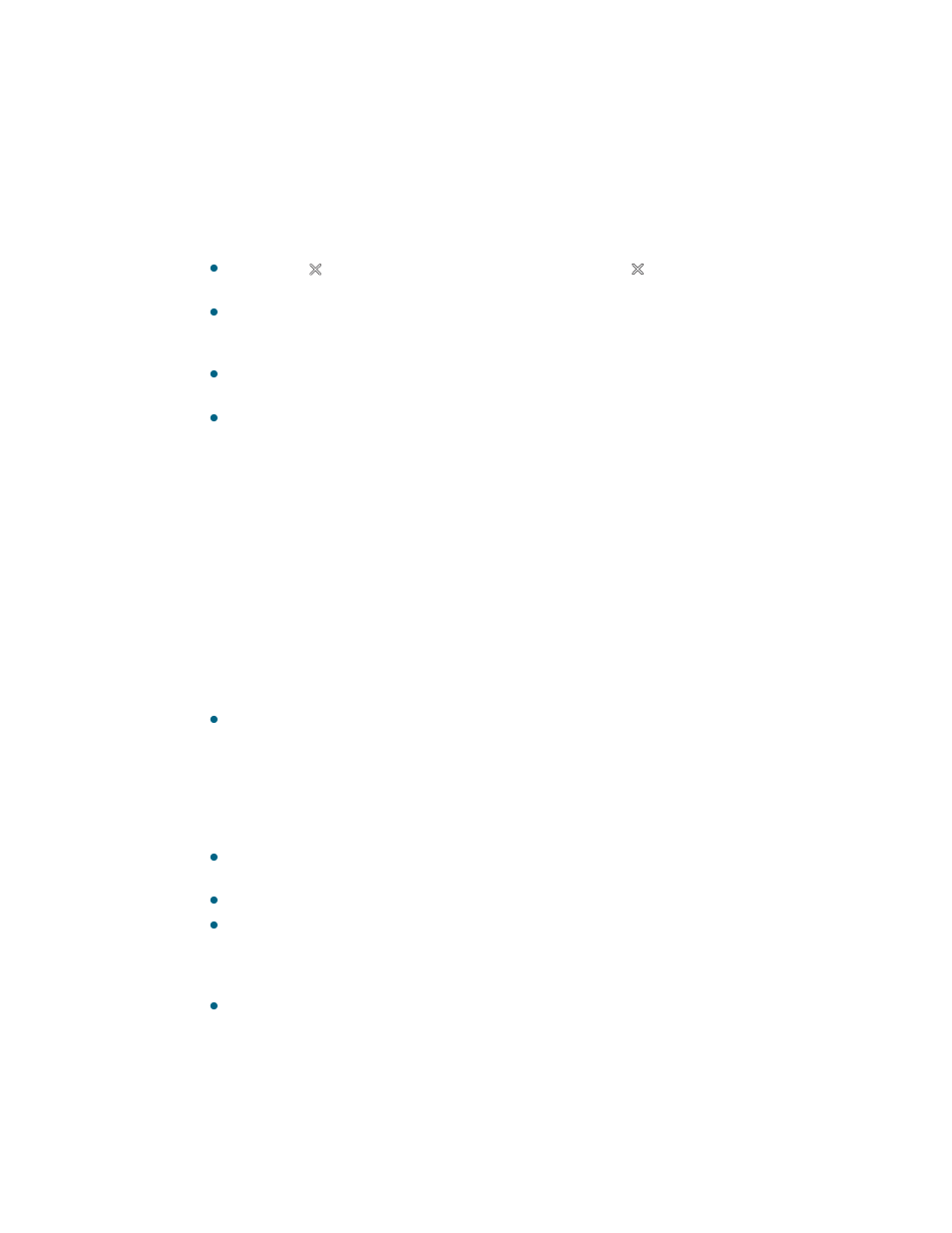 Performing printer tasks, Canceling a print job, Printing on both sides (duplexing) | Performing printer tasks -12 | HP 1100dtn User Manual | Page 36 / 102